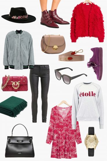 Follow My Week mit Husky Puppy Sky + Sunday Cravings Follow My Week mit Husky Puppy Sky + Sunday Cravings