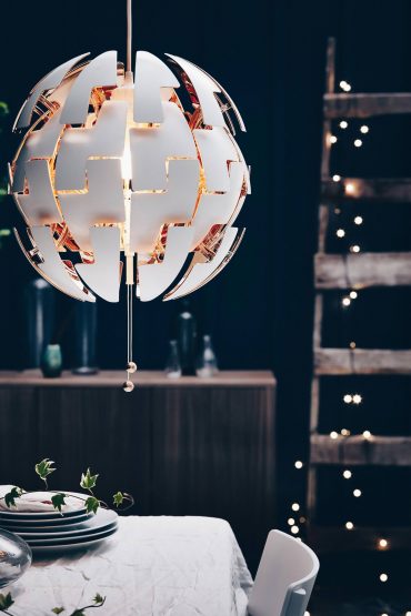 Mit diesen 9 Einrichtungstipps bringt man sein Zuhause auf Vordermann! Mit diesen 9 Einrichtungstipps bringt man sein Zuhause auf Vordermann!