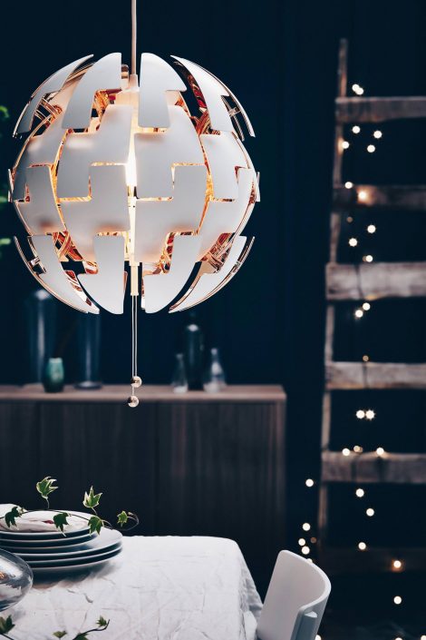 Mit diesen 9 Einrichtungstipps bringt man sein Zuhause auf Vordermann! Mit diesen 9 Einrichtungstipps bringt man sein Zuhause auf Vordermann!