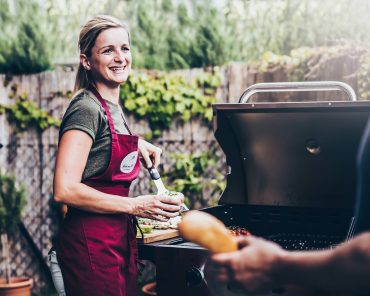 Job Story mit Lisa Hauser, Ernährungsberaterin und Food Bloggerin Job Story mit Lisa Hauser, Ernährungsberaterin und Food Bloggerin