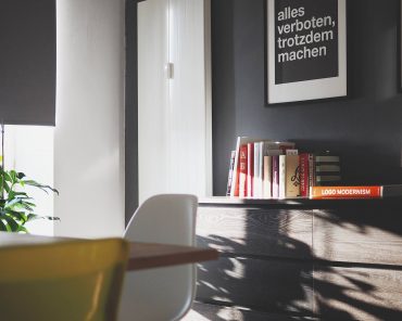 Karriereinterview mit Elisa Zunder, Bloggerin und Agenturinhaberin Karriereinterview mit Elisa Zunder, Bloggerin und Agenturinhaberin