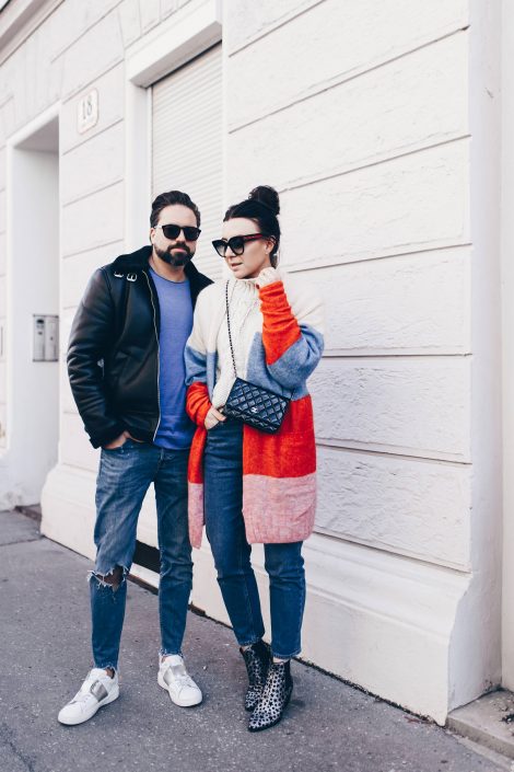 So stylen wir die Pantone Farbtrends Little Boy Blue und Cherry Tomato! So stylen wir die Pantone Farbtrends Little Boy Blue und Cherry Tomato!