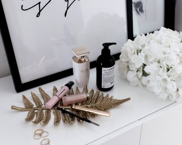 Aufgebraucht: Das sind meine Beauty Top und Flop Produkte! Aufgebraucht: Das sind meine Beauty Top und Flop Produkte!