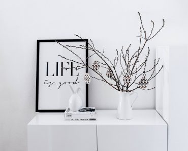 Ostereier basteln: Einfache und stilvolle Osterdeko für Zuhause! Ostereier basteln: Einfache und stilvolle Osterdeko für Zuhause!