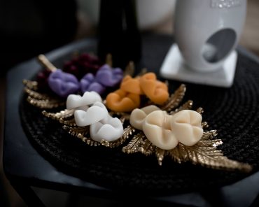 Zeit zum Relaxen: 7 Tipps zum Entspannen für Zuhause! Zeit zum Relaxen: 7 Tipps zum Entspannen für Zuhause!