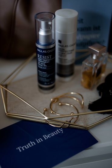 Welches Peeling ist das Beste? Meine BHA und AHA Exfoliant Peeling Favoriten! Welches Peeling ist das Beste? Meine BHA und AHA Exfoliant Peeling Favoriten!