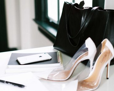 French Chic – 7 tolle Casual Brands für französische Mode! French Chic – 7 tolle Casual Brands für französische Mode!