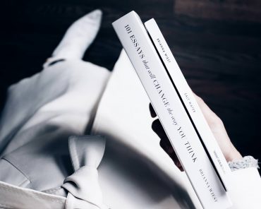 Wie gelingt das French Chic Styling? 5 Mode-Tipps für jeden Tag! Wie gelingt das French Chic Styling? 5 Mode-Tipps für jeden Tag!