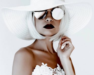 Das sind die Top 7 Beauty-Trends für 2018 – und unsere Meinung dazu! Das sind die Top 7 Beauty-Trends für 2018 – und unsere Meinung dazu!