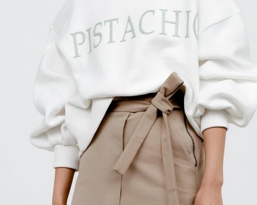 Casual Everyday Outfit: Inspiration für ein legeres Tagesoutfit! Casual Everyday Outfit: Inspiration für ein legeres Tagesoutfit!