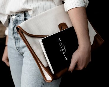 French Chic Wardrobe Essentials – die Must-haves für den Parisian Style! French Chic Wardrobe Essentials – die Must-haves für den Parisian Style!