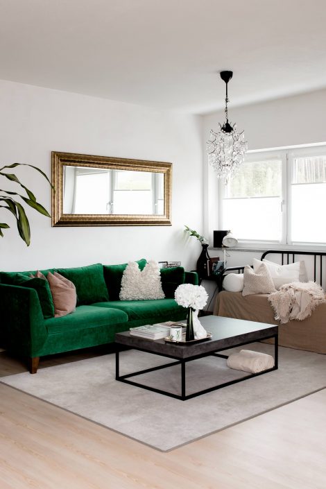 Einfach Ordnung halten! Mit diesen 9 schnellen Aufräumtipps kein Problem! Einfach Ordnung halten! Mit diesen 9 schnellen Aufräumtipps kein Problem!