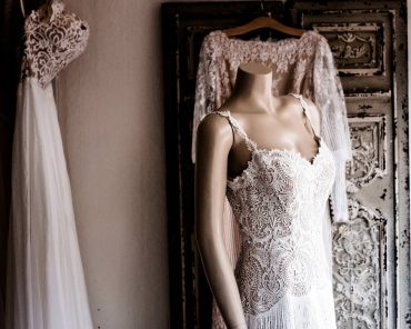 Say YES to the dress: Schöne Low Budget Brautkleider! Say YES to the dress: Schöne Low Budget Brautkleider!