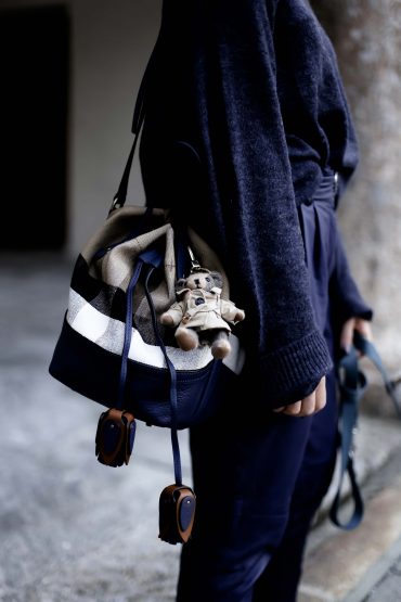 Das sind die schönsten Beuteltaschen unter 50, 100 und 200 Euro! Das sind die schönsten Beuteltaschen unter 50, 100 und 200 Euro!