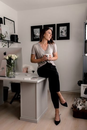 Tipps für Gründer: Potenzial entfesseln, berufliche Ziele definieren, Entrepreneur werden! Tipps für Gründer: Potenzial entfesseln, berufliche Ziele definieren, Entrepreneur werden!