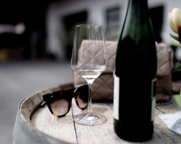 Zu Gast im Weinviertel: Auf der Suche nach meinem Lieblingswein! Zu Gast im Weinviertel: Auf der Suche nach meinem Lieblingswein!