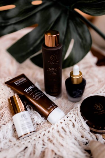 Welcher Selbstbräuner ist der beste? + Anwendungs-Tipps gegen eine fleckige Bräune! Welcher Selbstbräuner ist der beste? + Anwendungs-Tipps gegen eine fleckige Bräune!