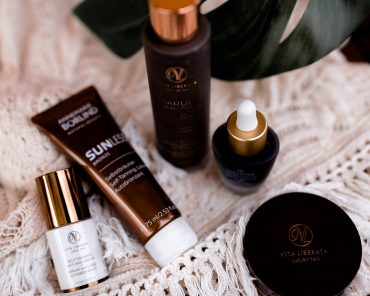 Welcher Selbstbräuner ist der beste? + Anwendungs-Tipps gegen eine fleckige Bräune! Welcher Selbstbräuner ist der beste? + Anwendungs-Tipps gegen eine fleckige Bräune!