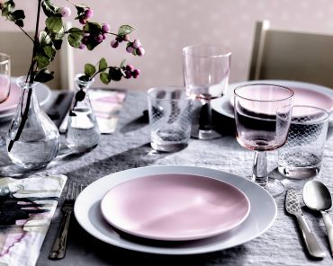 Schöne Tischdekoration: Frische Ideen zum Wohlfühlen und Genießen! Schöne Tischdekoration: Frische Ideen zum Wohlfühlen und Genießen!