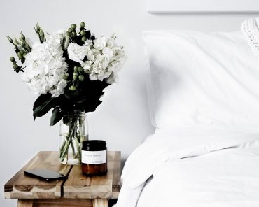 Gemütliches Frühstück im Bett? So wird es perfekt! Gemütliches Frühstück im Bett? So wird es perfekt!