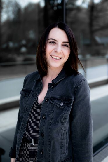 Natürliches Make-up mit Glow für jeden Tag – meine aktuelle Schminkroutine! Natürliches Make-up mit Glow für jeden Tag – meine aktuelle Schminkroutine!