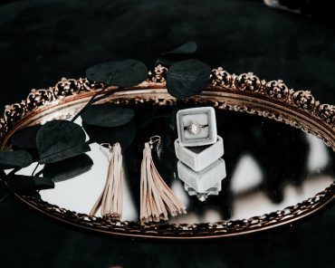 Die schönsten modernen Schmuckstücke – von der Natur inspiriert! Die schönsten modernen Schmuckstücke – von der Natur inspiriert!