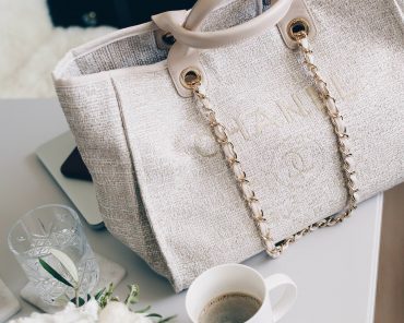 Sommer im Büro: 7 Modetrends, die man problemlos auch im Office tragen kann! Sommer im Büro: 7 Modetrends, die man problemlos auch im Office tragen kann!