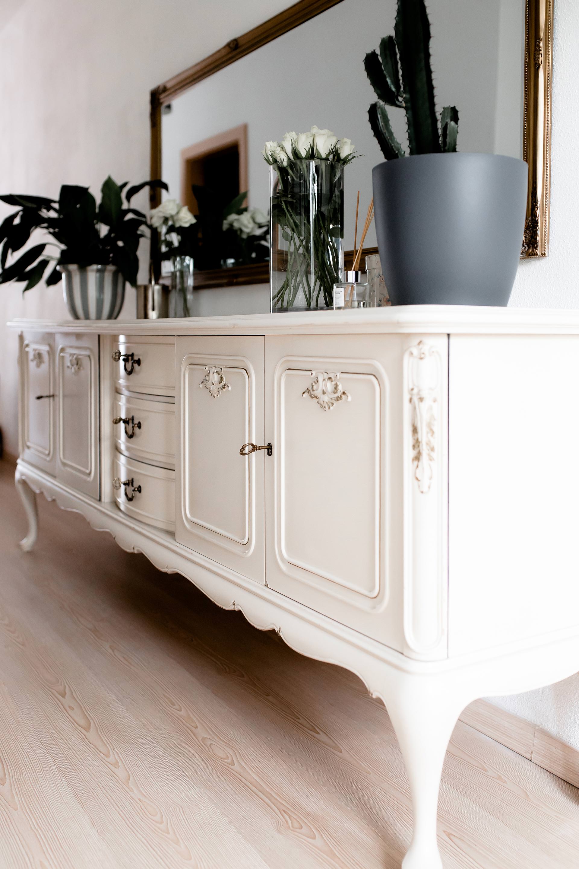 Wohin Mit Den Alten M beln Tipps F r Interior Junkies Und Upcycling 