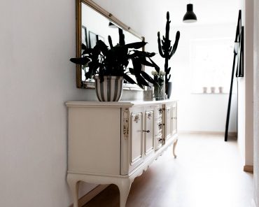 Wohin mit den alten Möbeln? Tipps für Interior-Junkies und Upcycling-Fans! Wohin mit den alten Möbeln? Tipps für Interior-Junkies und Upcycling-Fans!