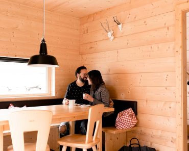 #mazdaroutes2018 Unser fabelhafter Sommer-Roadtrip nach Vorarlberg! #mazdaroutes2018 Unser fabelhafter Sommer-Roadtrip nach Vorarlberg!