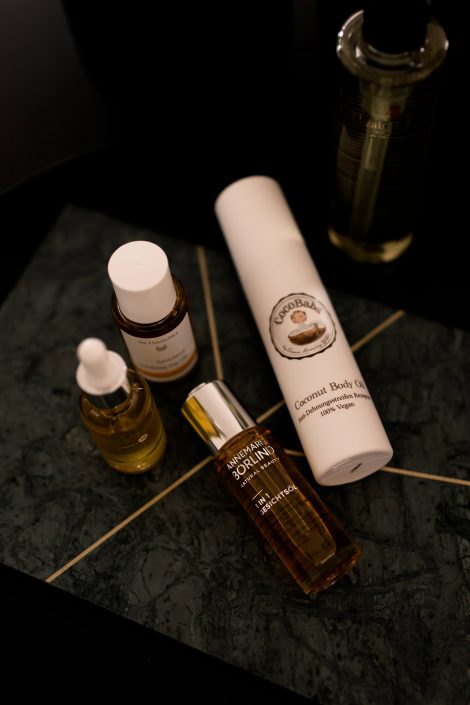 Sommer, Sonne, Beauty-Öl: Diese natürlichen Öle für die Haut müsst ihr probieren! Sommer, Sonne, Beauty-Öl: Diese natürlichen Öle für die Haut müsst ihr probieren!