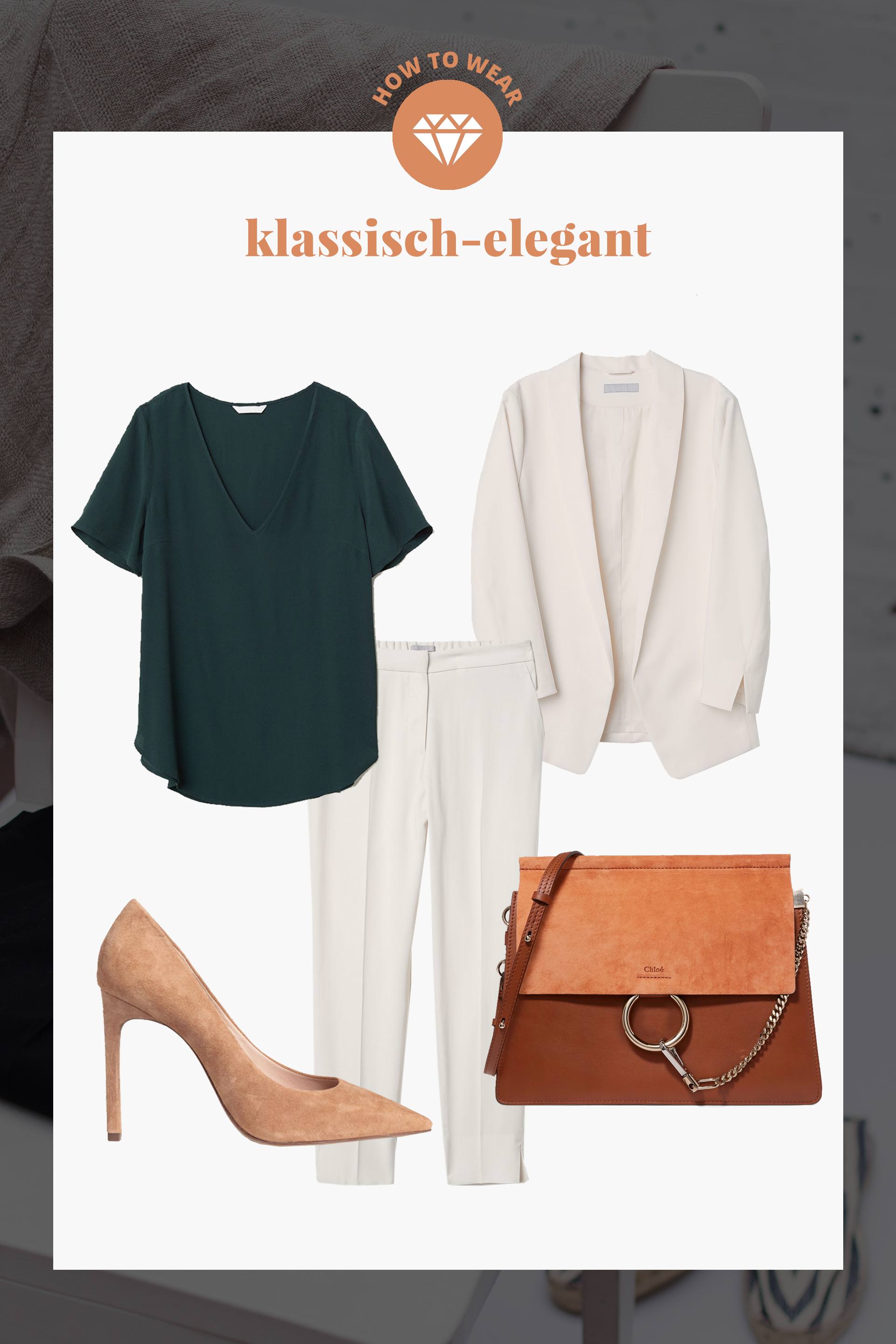 enthält unbeauftragte Werbung, Outfits zusammenstellen leicht gemacht, Fashion Formel, Was ziehe ich morgen an, Wie kleide ich mich richtig, Ideen für Outfits, welcher Stil passt zu mir, Wie kombiniere ich Kleidung am besten, Modestile Übersicht, eigenen Modestil finde, Fashion Blog, www.whoismocca.com #modestil #fashion #modetrends #outfits #modeblogger