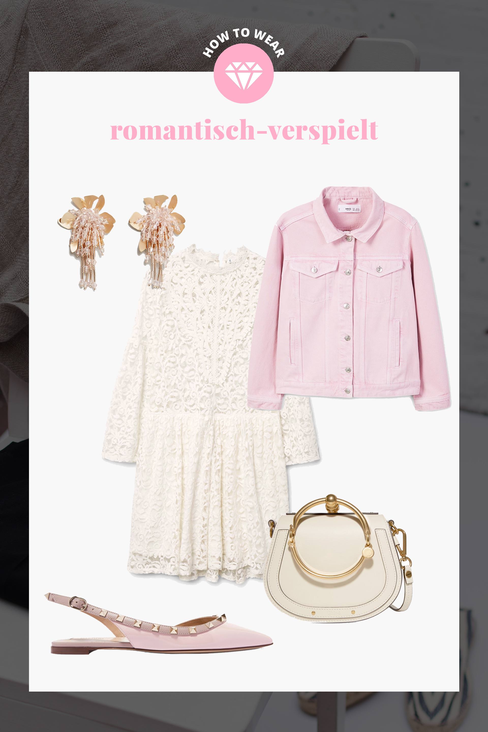 enthält unbeauftragte Werbung, Outfits zusammenstellen leicht gemacht, Fashion Formel, Was ziehe ich morgen an, Wie kleide ich mich richtig, Ideen für Outfits, welcher Stil passt zu mir, Wie kombiniere ich Kleidung am besten, Modestile Übersicht, eigenen Modestil finde, Fashion Blog, www.whoismocca.com #modestil #fashion #modetrends #outfits #modeblogger