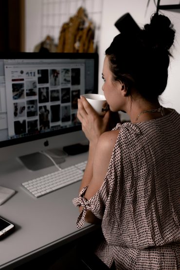 Pinterest Tipps und Tricks für erfolgreiches Pinnen und mehr Blog-Reichweite (+ Checkliste) Pinterest Tipps und Tricks für erfolgreiches Pinnen und mehr Blog-Reichweite (+ Checkliste)