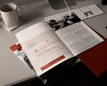 Wüstenrot FlexibleLife – meine private Vorsorge für die Zukunft und mehr! Wüstenrot FlexibleLife – meine private Vorsorge für die Zukunft und mehr!