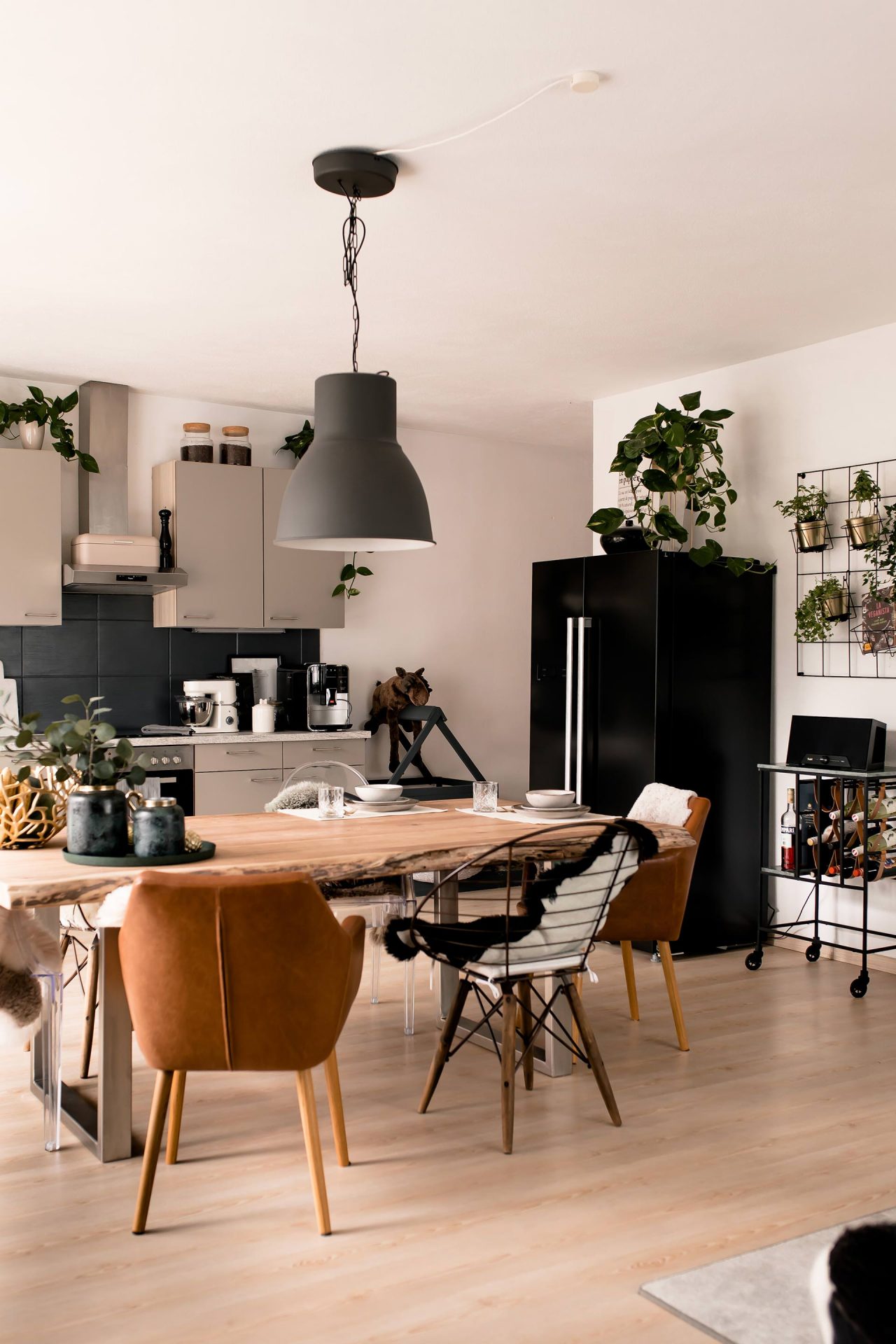 küchenfliesen streichen vorher nachher Archive Lifestyle Blog und Mamablog aus Österreich