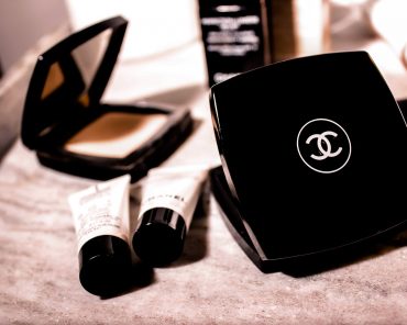 Styling-Tipps für Faule: 10 nützliche Beauty-Tipps und Tricks für jeden Tag! Styling-Tipps für Faule: 10 nützliche Beauty-Tipps und Tricks für jeden Tag!