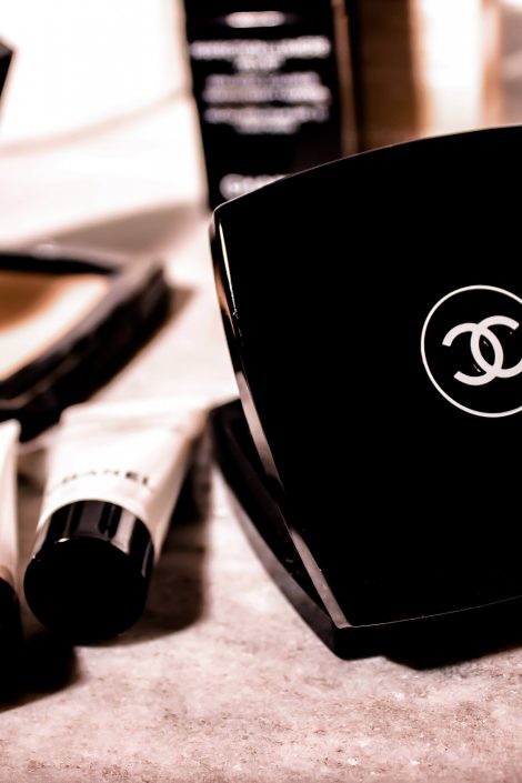 Styling-Tipps für Faule: 10 nützliche Beauty-Tipps und Tricks für jeden Tag! Styling-Tipps für Faule: 10 nützliche Beauty-Tipps und Tricks für jeden Tag!