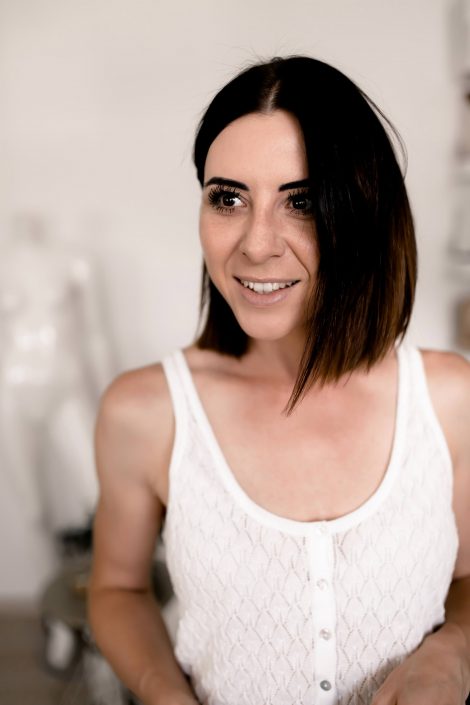 Lange Wimpern dank Serum? Meine Erfahrungen mit dem Xlash Wimpern-Booster! Lange Wimpern dank Serum? Meine Erfahrungen mit dem Xlash Wimpern-Booster!