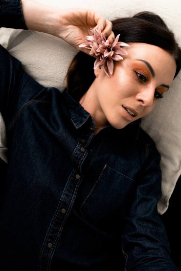 Mein LOOK BY BIPA One Brand Drogerie Make-up! (+ Beauty-News!) Mein LOOK BY BIPA One Brand Drogerie Make-up! (+ Beauty-News!)