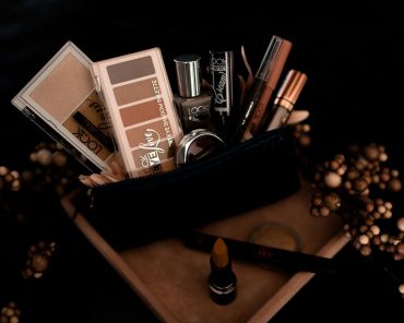 Mein LOOK BY BIPA One Brand Drogerie Make-up! (+ Beauty-News!) Mein LOOK BY BIPA One Brand Drogerie Make-up! (+ Beauty-News!)