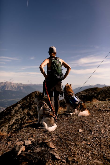 Mein Ausgleich zum Job: mmmaximale Erlebnisse und unvergessliche Erinnerungen schaffen! Mein Ausgleich zum Job: mmmaximale Erlebnisse und unvergessliche Erinnerungen schaffen!