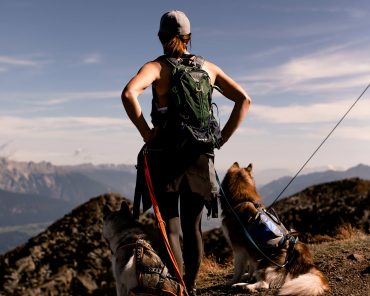Mein Ausgleich zum Job: mmmaximale Erlebnisse und unvergessliche Erinnerungen schaffen! Mein Ausgleich zum Job: mmmaximale Erlebnisse und unvergessliche Erinnerungen schaffen!