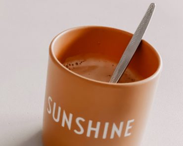 How to: 10 Tipps für deine persönliche Morgenroutine! How to: 10 Tipps für deine persönliche Morgenroutine!