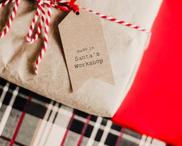 Was gebe ich in den selbst gemachten Adventskalender? 24 schöne Füllideen! Was gebe ich in den selbst gemachten Adventskalender? 24 schöne Füllideen!