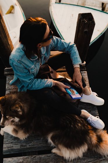 Mein Ausgleich zum Stress: Ein Mix aus Entspannung und schönen Erlebnissen! Mein Ausgleich zum Stress: Ein Mix aus Entspannung und schönen Erlebnissen!