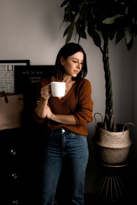 Fund of Excellence: Karriere und Laufbahnplanung ohne Geldsorgen! Fund of Excellence: Karriere und Laufbahnplanung ohne Geldsorgen!