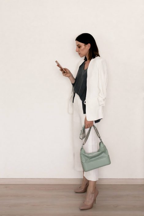 Was ziehe ich im Büro an? 6 Business Outfits für jeden Tag! Was ziehe ich im Büro an? 6 Business Outfits für jeden Tag!