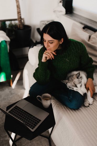 Wie funktionieren Aktien und wie finde ich die richtigen Wertpapiere für mich? Wie funktionieren Aktien und wie finde ich die richtigen Wertpapiere für mich?