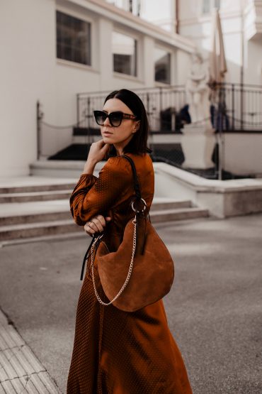 Editor’s Picks: Camel Blocking Editor’s Picks: Camel Blocking